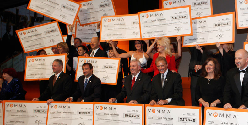 Vemma-Career-Earnings-Zoom-1