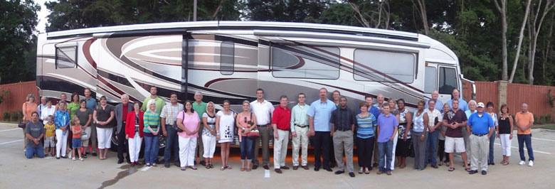 Team-Ambit