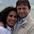 أنا وريكاردو فييري