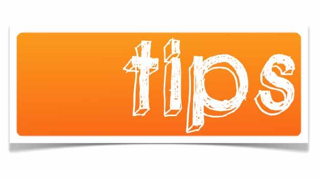 20 TIPS للنجاح في التسويق الشبكي ج3