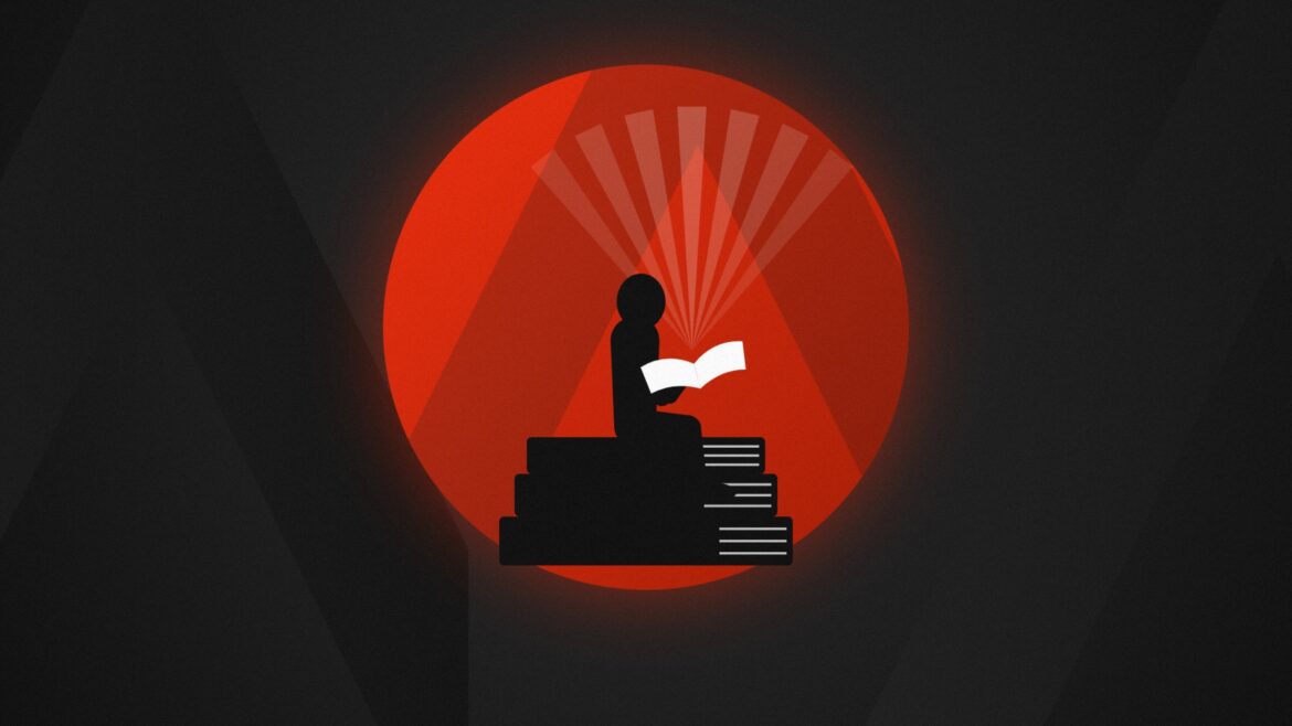 كتاب أعظم مسوق شبكي في العالم